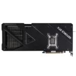 Colorful iGame GeForce RTX 5070 Vulcan OC 12GB-V Graphics Card - Image 3