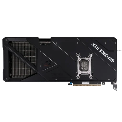 Colorful iGame GeForce RTX 5070 Vulcan OC 12GB-V Graphics Card - Image 3