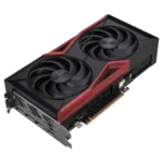 Colorful GeForce RTX 5060 Battle AX Duo 8GB Graphics Card - Image 2