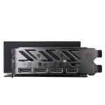 Colorful GeForce RTX 5060 Battle AX Duo 8GB Graphics Card - Image 4