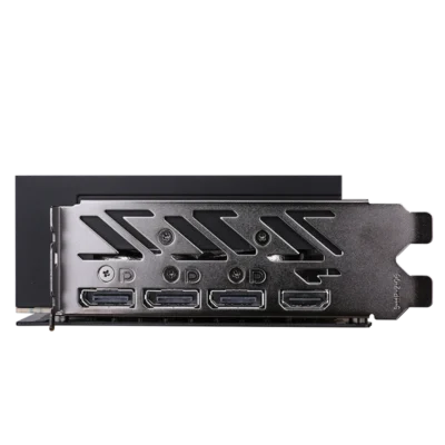 Colorful GeForce RTX 5060 Battle AX Duo 8GB Graphics Card - Image 4