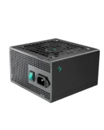 DeepCool PN850M 850W 80 PLUS Gold Fully Modular ATX 3.1 Power Supply - Image 3