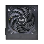 EASE 550W Pro (EB550W) 80 Plus Bronze Certified Fully Modular Power Supply - Image 2