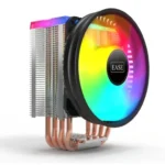 EASE EAF1213 Pro CPU Cooler - Image 2
