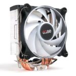 EASE EAF1213 Pro CPU Cooler