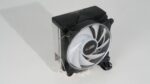 EASE EAF1213 Pro CPU Cooler - Image 3