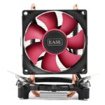 EASE EAF280 CPU Cooler - Image 3