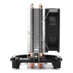 EASE EAF280 CPU Cooler - Image 2