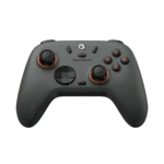 GameSir Nova 2 Lite Multiplatform Wireless Gaming Controller – Champion Edition/Luminous White/Midnight Gray - Image 8