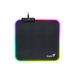 Genius GX-Pad 260S RGB Gaming Mousepad