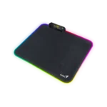 Genius GX-Pad 260S RGB Gaming Mousepad - Image 2