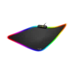 Genius GX-Pad 260S RGB Gaming Mousepad - Image 3