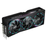 Gigabyte Aorus GeForce RTX 5090 Master 32GB Graphics Card - Image 2
