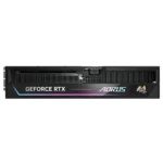 Gigabyte Aorus GeForce RTX 5090 Master 32GB Graphics Card - Image 3