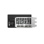 Gigabyte Aorus GeForce RTX 5090 Master 32GB Graphics Card - Image 5