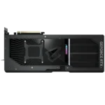 Gigabyte Aorus GeForce RTX 5090 Master 32GB Graphics Card - Image 4