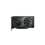 Gigabyte GeForce RTX 5060 Windforce Max OC 8GB Graphics Card - Image 2