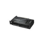 Gigabyte GeForce RTX 5060 Windforce Max OC 8GB Graphics Card - Image 3