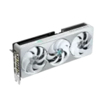 Gigabyte GeForce RTX 5080 Aero OC SFF 16GB Graphics Card - Image 2