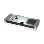 Gigabyte GeForce RTX 5080 Aero OC SFF 16GB Graphics Card - Image 3