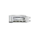 Gigabyte GeForce RTX 5080 Aero OC SFF 16GB Graphics Card - Image 4