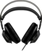 HyperX Cloud Revolver 7.1 Wired Gaming Headset – LOT - Image 2