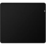 HyperX Pulsefire Mat Gaming Mouse Pad – Large (Copy Item)