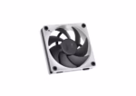 HYTE Thicc FP12 120mm 3 Pack Fans – NP50 Bundle/Without Bundle - Image 4