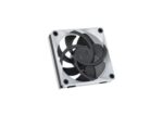 HYTE Thicc FP12 120mm 3 Pack Fans – NP50 Bundle/Without Bundle - Image 3