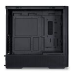 Lian Li Lancool 207 Digital ATX Gaming Case – Black - Image 3