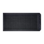 Lian Li Lancool 207 Digital ATX Gaming Case – Black - Image 5