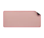 Logitech Desk Mat – Studio Series (Lavender/Dark Rose/Lilac/Mid Grey) - Image 2
