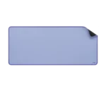 Logitech Desk Mat – Studio Series (Lavender/Dark Rose/Lilac/Mid Grey) - Image 3