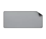 Logitech Desk Mat – Studio Series (Lavender/Dark Rose/Lilac/Mid Grey) - Image 4