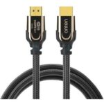 Onten 8K UHD HDMI V2.1 3M Cable