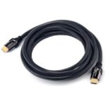 Onten 8K UHD HDMI V2.1 3M Cable - Image 2