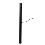 Ruqma Luma RGB Monitor Light Bar - Image 3