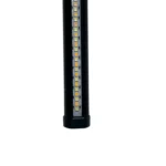Ruqma Luma RGB Monitor Light Bar - Image 4