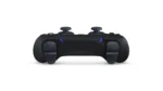 Sony DualSense Wireless Controller for PS5 (PlayStation 5) – White/Midnight Black - Image 5