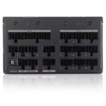 Super Flower LEADEX Titanium 1600W 80 Plus Titanium Fully Modular Power Supply - Image 3