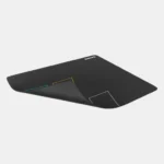Swipe SP Gaming Mousepad – Large (Ruby/Daybreak/Void) - Image 2