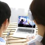 UGREEN 40964 USB Audio Adapter External Stereo Sound Card - Image 3