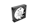 Vortex Enigma Infinity ARGB 120mm Fans Pack of 3 with Controller - Image 4