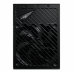 XPG Fusion 1600 Titanium 1600W 80 Plus Titanium Fully Modular Power Supply - Image 2