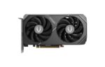 Zotac Gaming GeForce RTX 5060 Twin Edge 8GB Graphics Card - Image 2