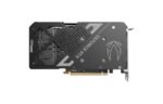 Zotac Gaming GeForce RTX 5060 Twin Edge 8GB Graphics Card - Image 3