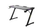 Boost Edge RGB Gaming Desk - Image 2