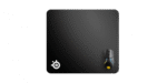 SteelSeries QcK Large Gaming Mouse Pad - Image 2