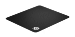 SteelSeries QcK Large Gaming Mouse Pad