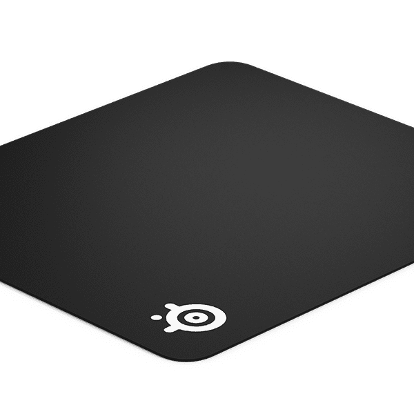 SteelSeries QcK Large Gaming Mouse Pad